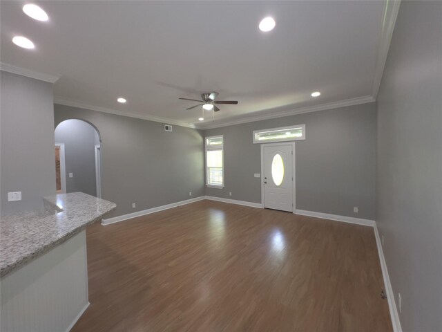 4324 Holstein Dr, Cleveland, TX 77328 - photo 9