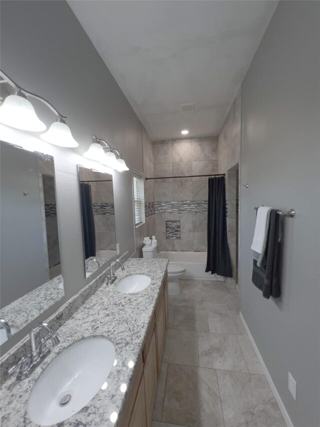 4324 Holstein Dr, Cleveland, TX 77328 - photo 12