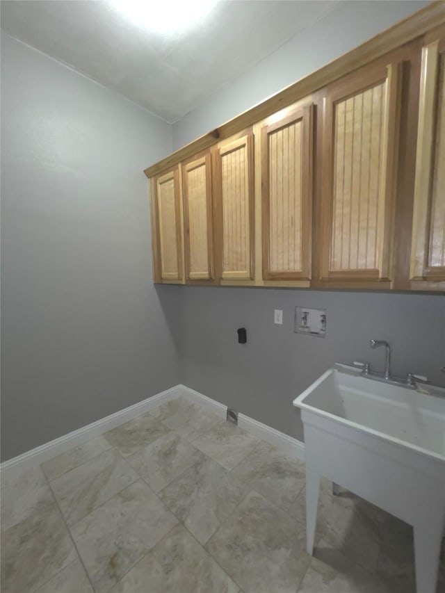 4324 Holstein Dr, Cleveland, TX 77328 - photo 13