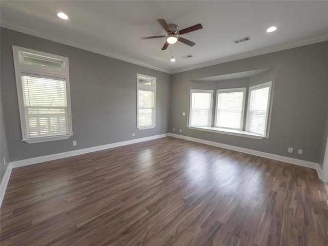 4324 Holstein Dr, Cleveland, TX 77328 - photo 10
