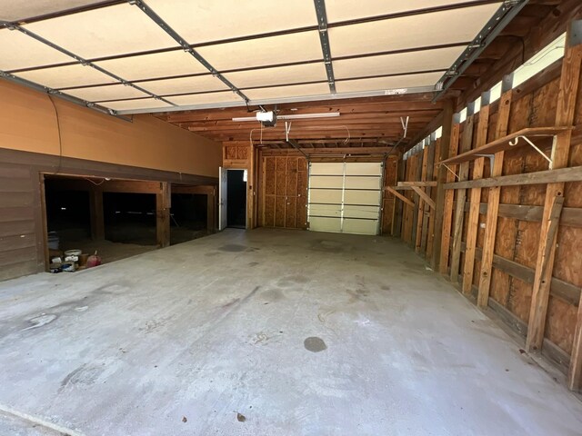 4324 Holstein Dr, Cleveland, TX 77328 - photo 14