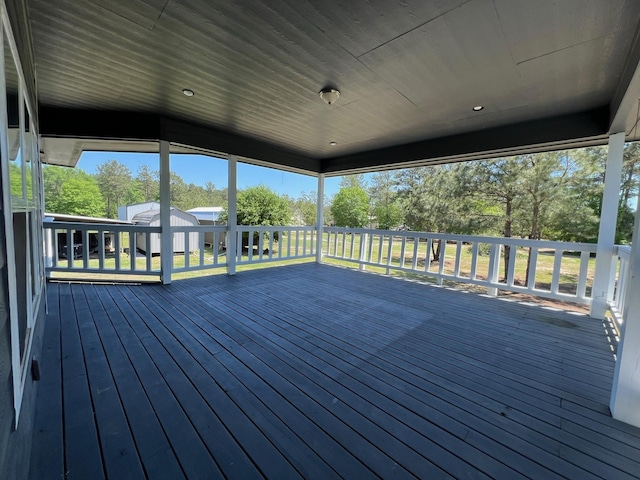 4324 Holstein Dr, Cleveland, TX 77328 - photo 15