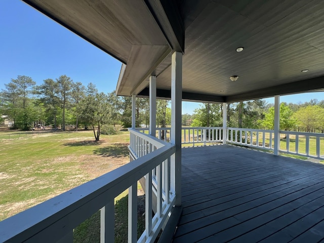 4324 Holstein Dr, Cleveland, TX 77328 - photo 16