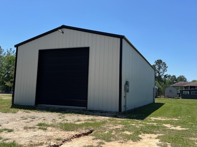 4324 Holstein Dr, Cleveland, TX 77328 - photo 17
