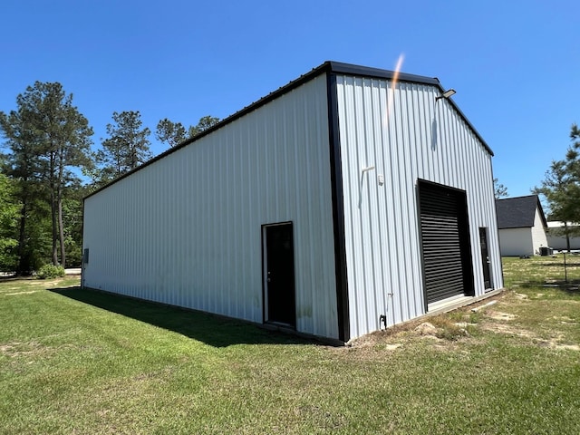 4324 Holstein Dr, Cleveland, TX 77328 - photo 18
