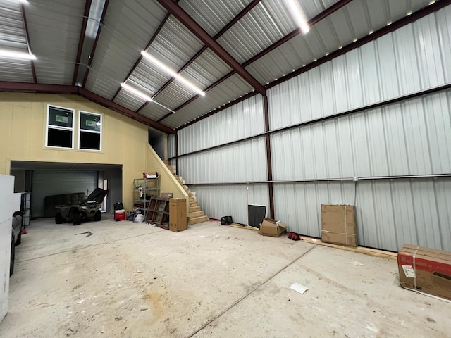 4324 Holstein Dr, Cleveland, TX 77328 - photo 20