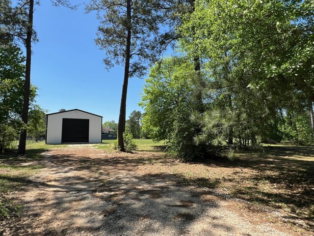 4324 Holstein Dr, Cleveland, TX 77328 - photo 24