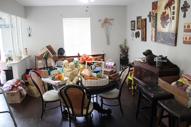 206 Riverside St, Highlands, TX 77562 - photo 14