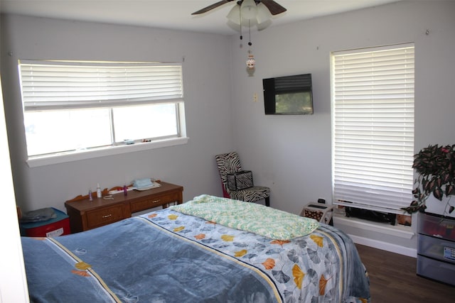 206 Riverside St, Highlands, TX 77562 - photo 21