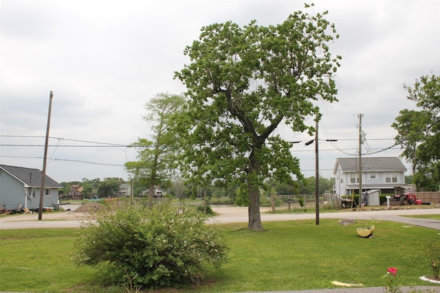 206 Riverside St, Highlands, TX 77562 - photo 42