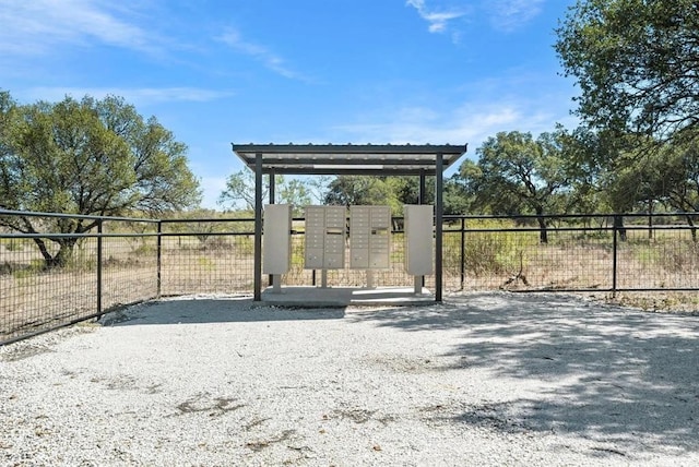 LOT43 Pecan Valley Dr, Energy, TX 76452 - photo 16