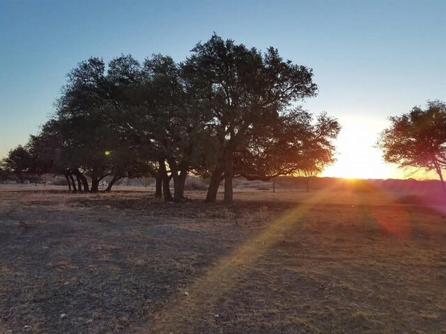 LOT43 Pecan Valley Dr, Energy, TX 76452 - photo 18
