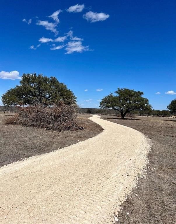 LOT43 Pecan Valley Dr, Energy, TX 76452 - photo 2