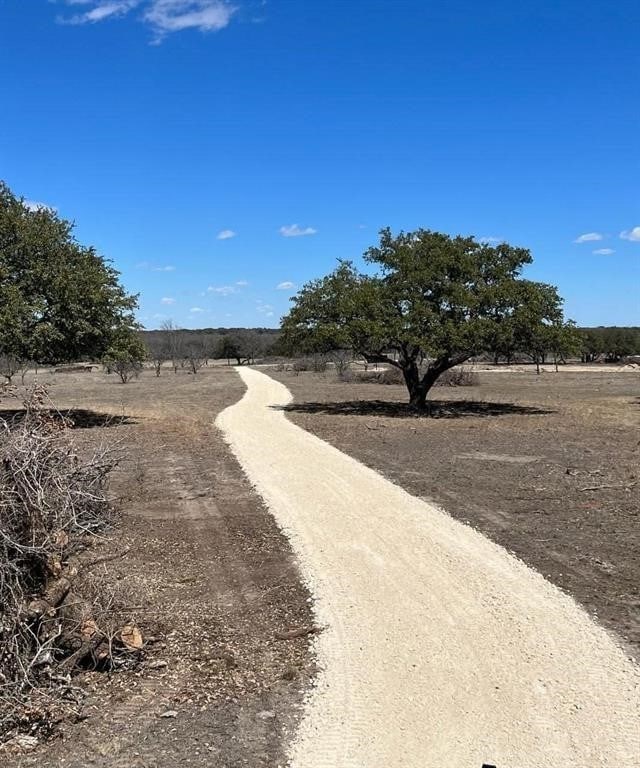 LOT43 Pecan Valley Dr, Energy, TX 76452 - photo 4