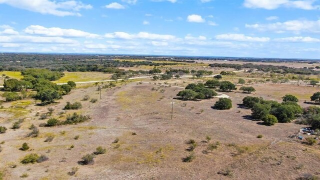 LOT43 Pecan Valley Dr, Energy, TX 76452 - photo 8