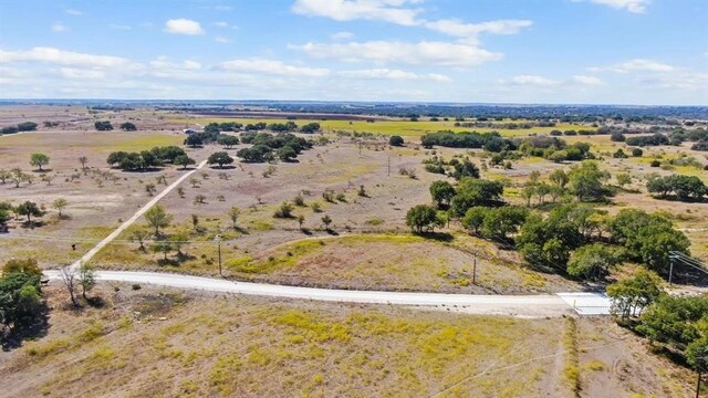 LOT43 Pecan Valley Dr, Energy, TX 76452 - photo 12