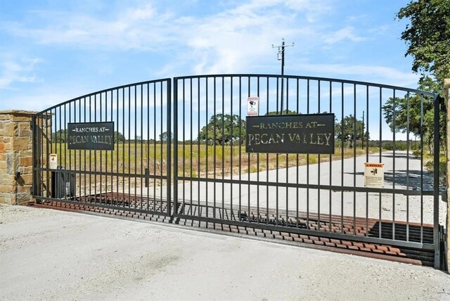 LOT43 Pecan Valley Dr, Energy, TX 76452 - photo 14