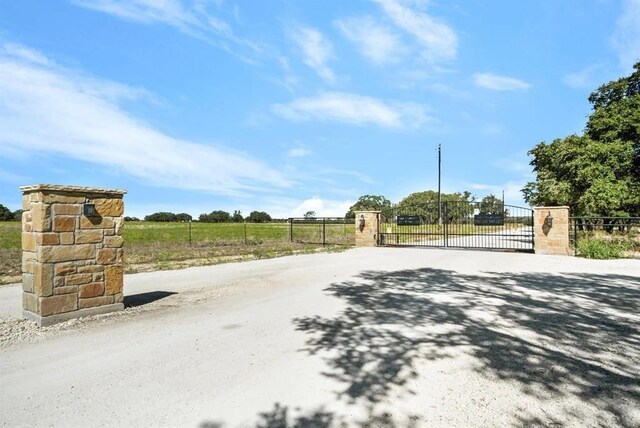 LOT43 Pecan Valley Dr, Energy, TX 76452 - photo 15