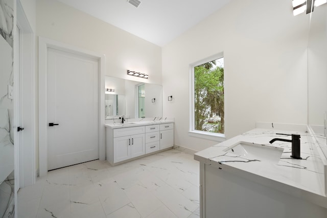 1303 Oahu Dr, Tiki Island, TX 77554 - photo 27