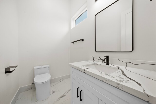 1303 Oahu Dr, Tiki Island, TX 77554 - photo 31