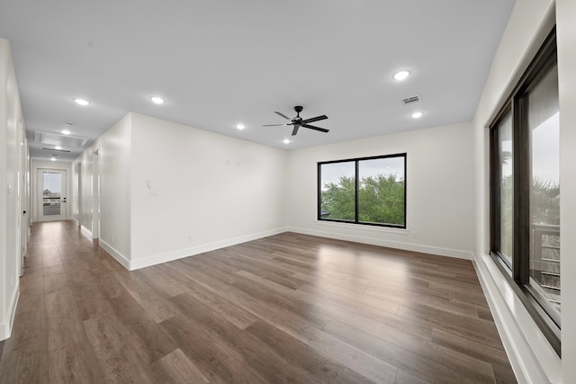 1303 Oahu Dr, Tiki Island, TX 77554 - photo 33