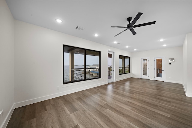 1303 Oahu Dr, Tiki Island, TX 77554 - photo 34