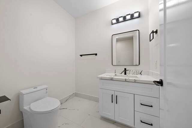 1303 Oahu Dr, Tiki Island, TX 77554 - photo 38