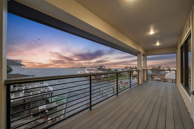 1303 Oahu Dr, Tiki Island, TX 77554 - photo 37