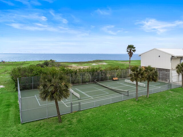 1303 Oahu Dr, Tiki Island, TX 77554 - photo 46