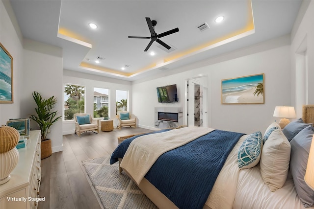 1303 Oahu Dr, Tiki Island, TX 77554 - photo 26