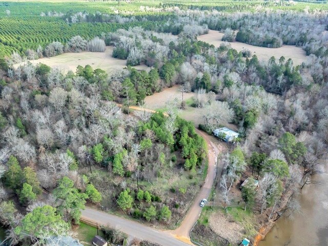 2632 County Road 789, Douglass, TX 75943 - photo 3