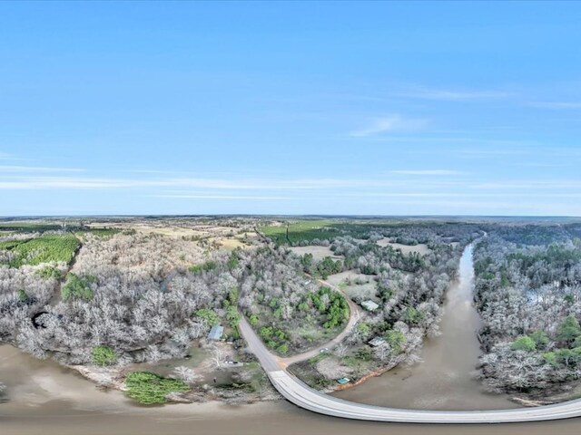 2632 County Road 789, Douglass, TX 75943 - photo 5