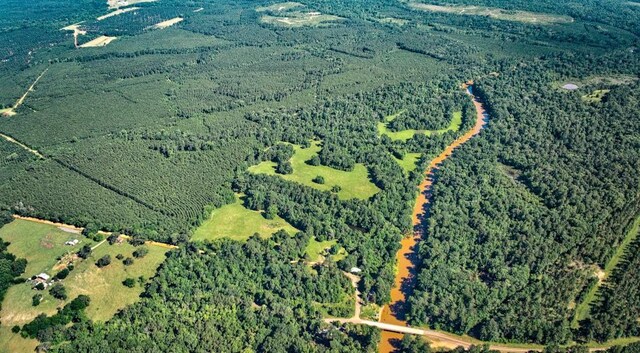 2632 County Road 789, Douglass, TX 75943 - photo 1