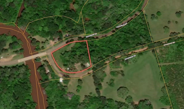 2632 County Road 789, Douglass, TX 75943 - photo 2