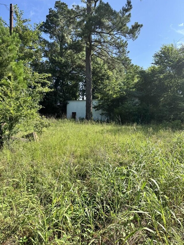 2632 County Road 789, Douglass, TX 75943 - photo 12