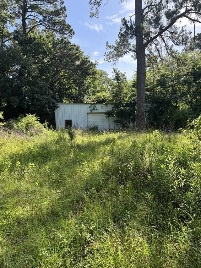 2632 County Road 789, Douglass, TX 75943 - photo 13