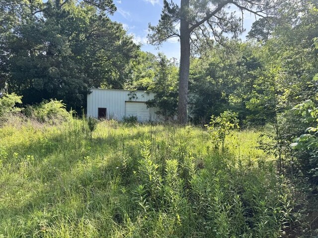 2632 County Road 789, Douglass, TX 75943 - photo 19