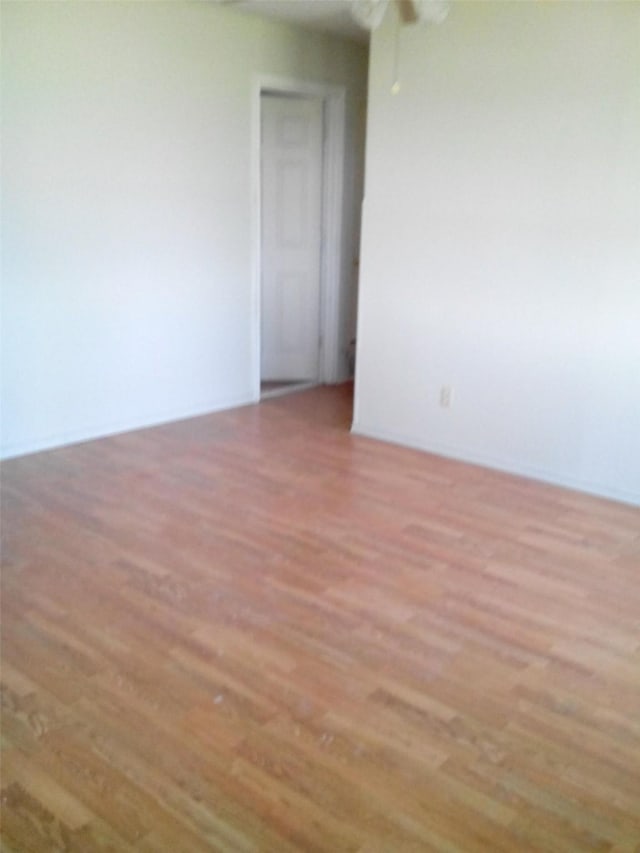 4908 Church St, Greenville, TX 75401 - photo 3