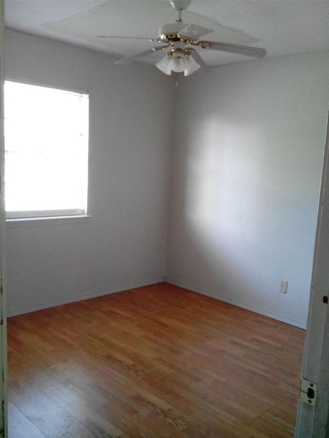 4908 Church St, Greenville, TX 75401 - photo 4