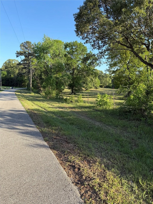 00 Faulkner St, Coldspring, TX 77331 - photo 4