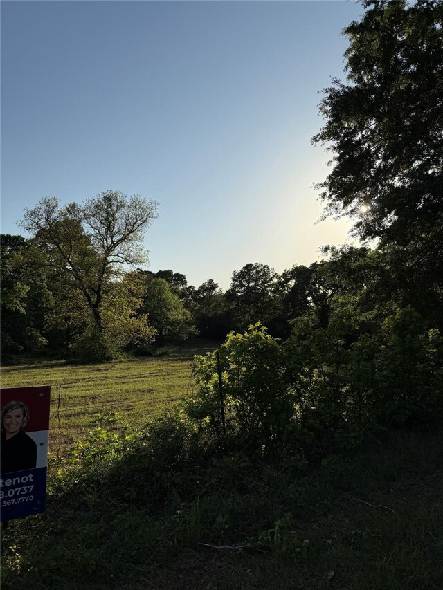 00 Faulkner St, Coldspring, TX 77331 - photo 5