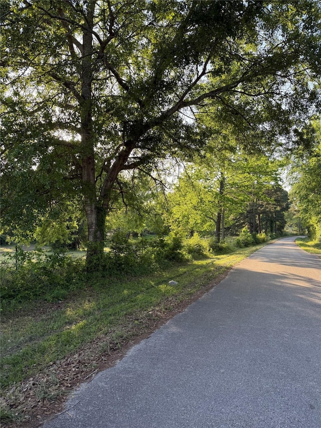 00 Faulkner St, Coldspring, TX 77331 - photo 6