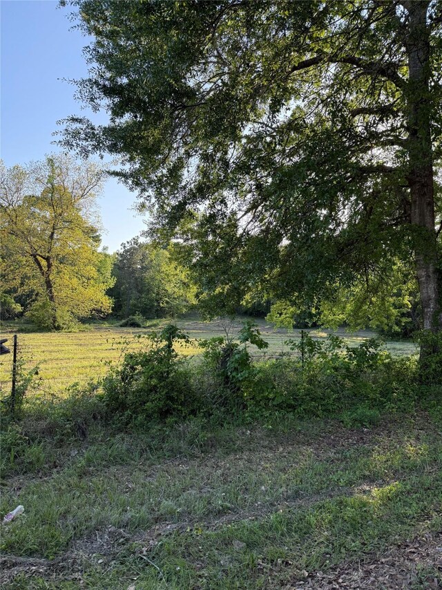 00 Faulkner St, Coldspring, TX 77331 - photo 7