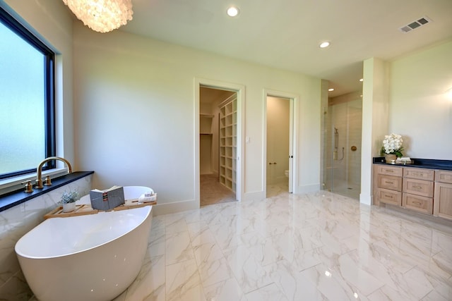 10726 Sunshine Ct, Chappell Hill, TX 75703 - photo 29