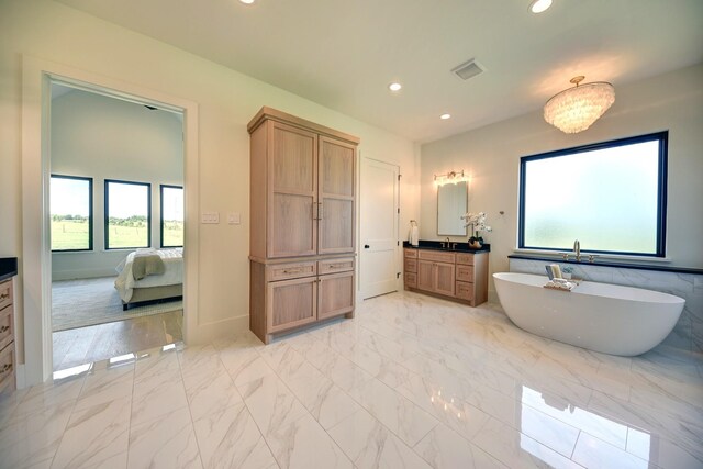 10726 Sunshine Ct, Chappell Hill, TX 75703 - photo 28
