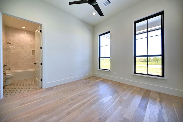 10726 Sunshine Ct, Chappell Hill, TX 75703 - photo 35