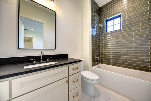10726 Sunshine Ct, Chappell Hill, TX 75703 - photo 39