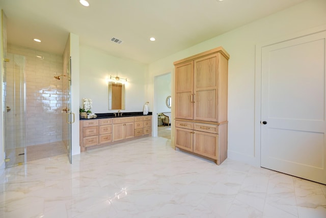 10726 Sunshine Ct, Chappell Hill, TX 75703 - photo 27