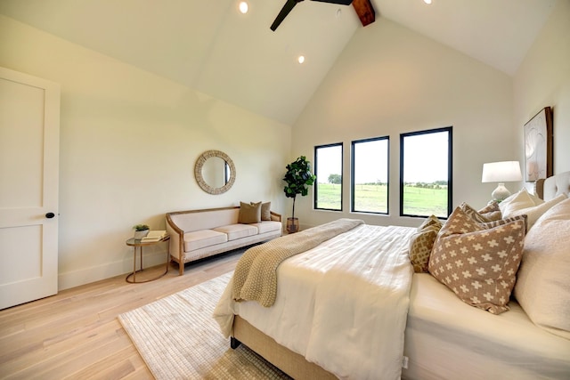 10726 Sunshine Ct, Chappell Hill, TX 75703 - photo 26