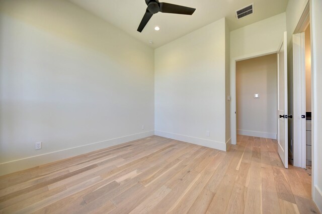 10726 Sunshine Ct, Chappell Hill, TX 75703 - photo 34